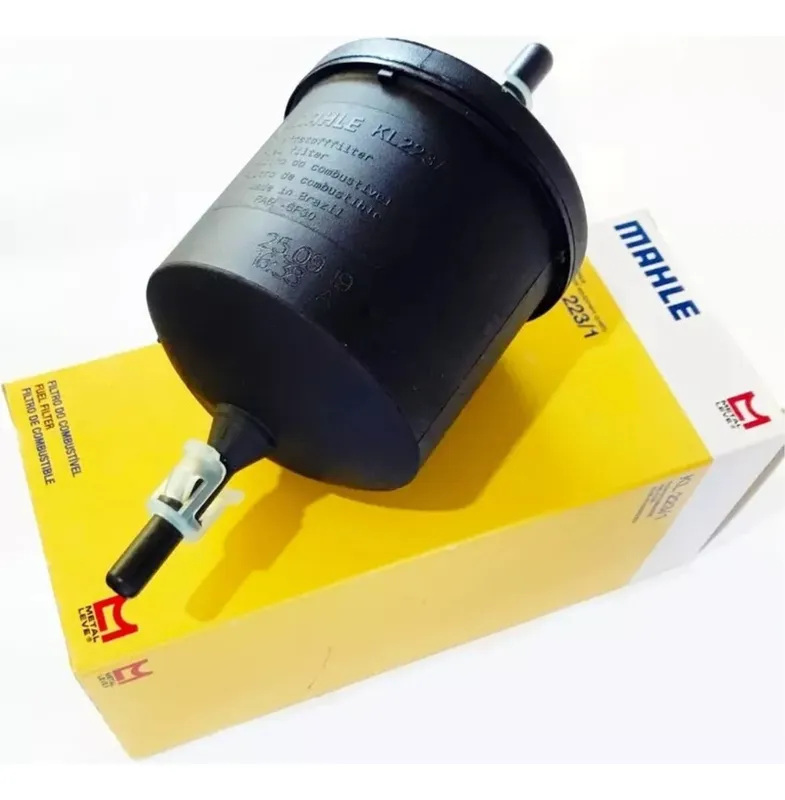 FILTRO COMBUST  VW/AUDI 2.0 07/JETTA 2.0 01