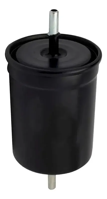 FILTRO COMBUSTIVEL CHERY TIGGOR 2.0
