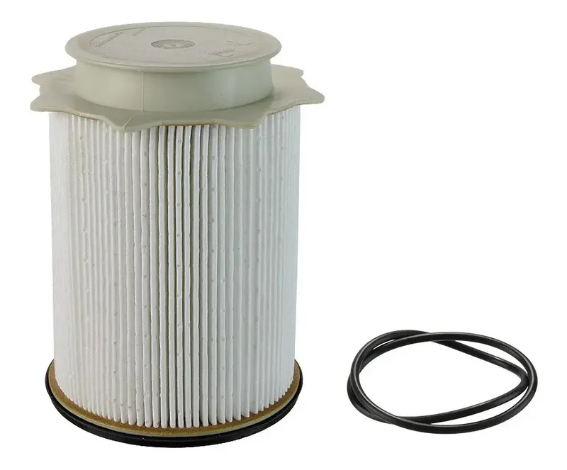 FILTRO COMBUSTIVEL DODGE RAM 2500 5.9/V6