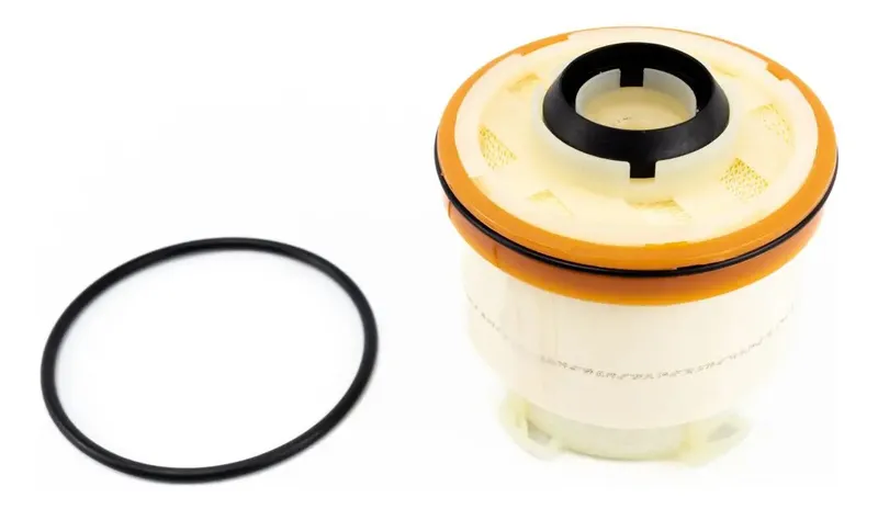 FILTRO COMBUSTIVEL MITSUB PAJERO 3.5 V6 0