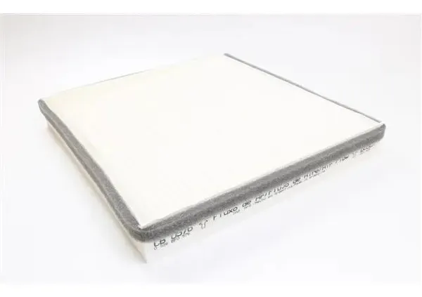 FILTRO DE CABINE CITROEN  BERLINGO/PARTN