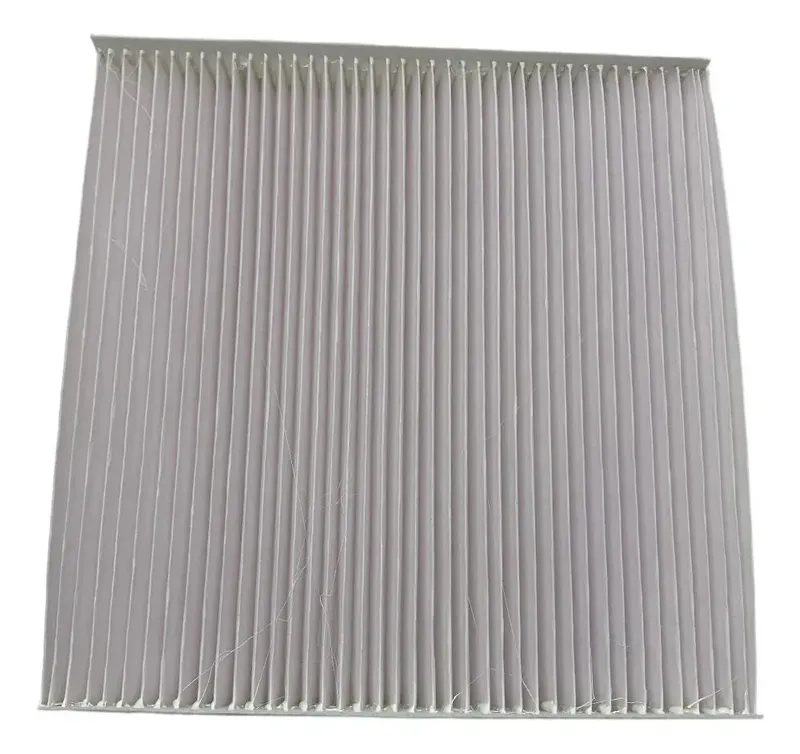 FILTRO DE CABINE CITROEN XSARA PICASSO 9