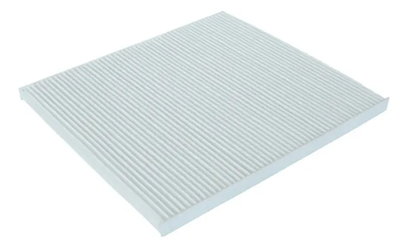 FILTRO DE CABINE PEUGEOT 206/207