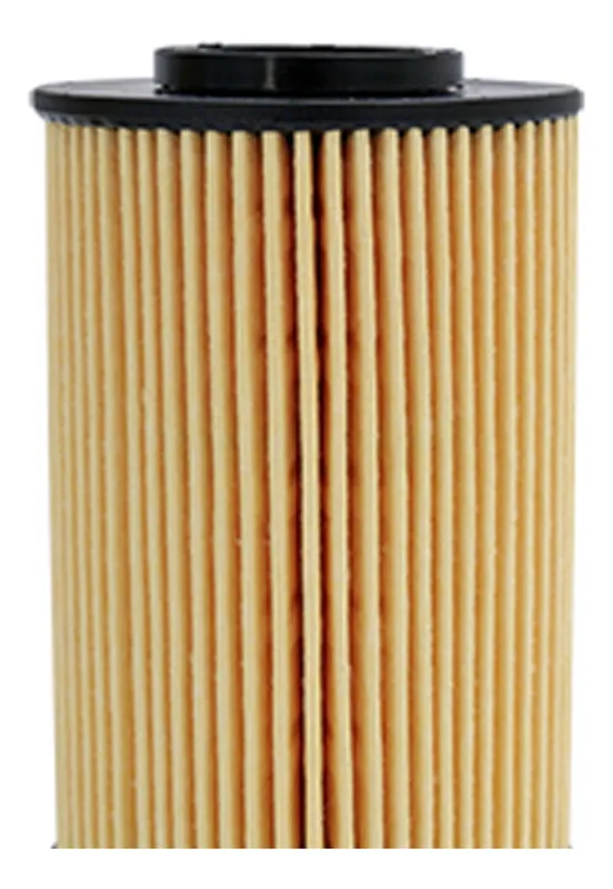 FILTRO DE OLEO HYUNDAI AZERA 3.0 24V 07/10