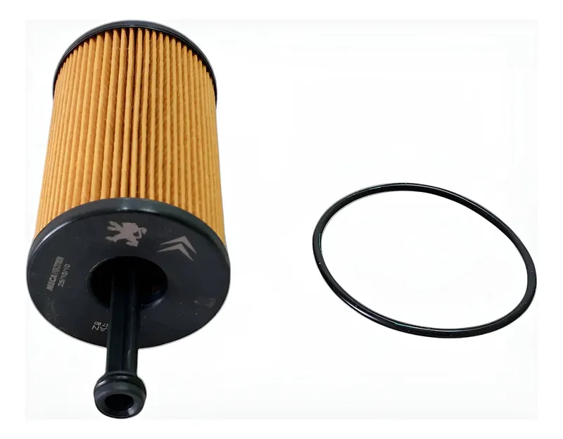 FILTRO OLEO 206/207/307,C3,EVOQUE (REFIL)