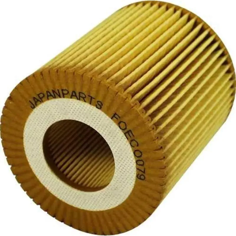 FILTRO OLEO BMW 318I 88/95 316I 97/95