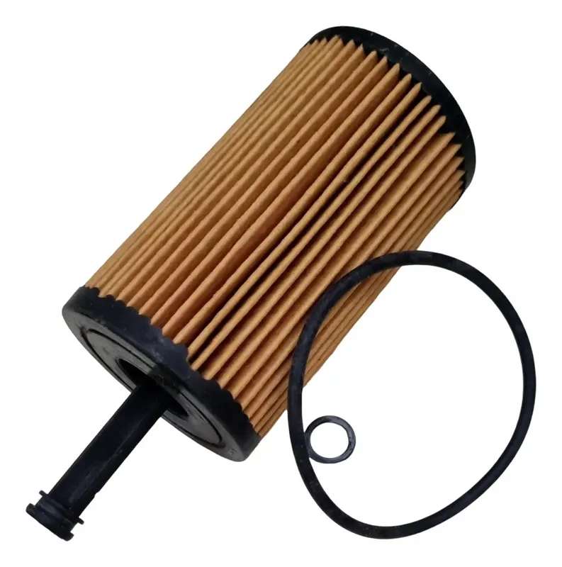 FILTRO OLEO CITROEN/PEUGEOT 1.4/1.6 16V R
