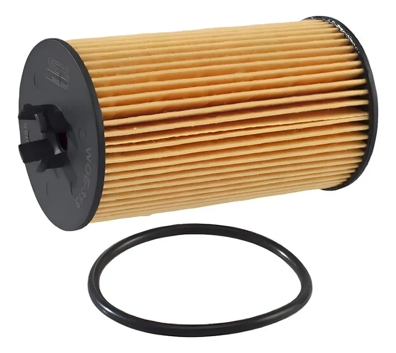 FILTRO OLEO GM CRUZE 1.8 16V 11/