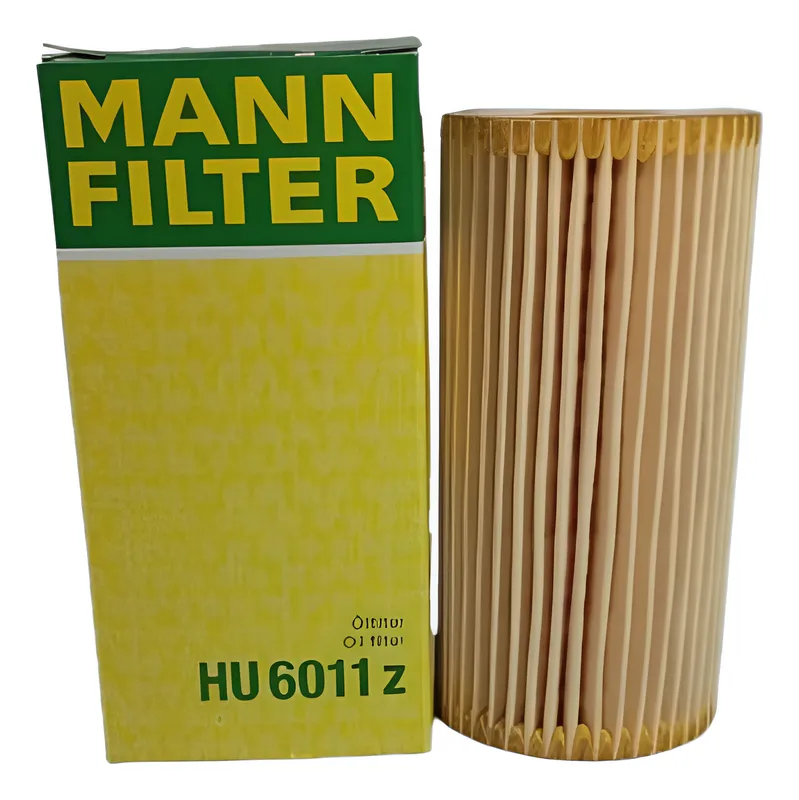 FILTRO OLEO NISSAN FRONTIER 2.8 02/