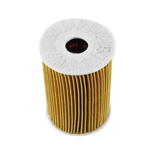 FILTRO DE OLEO MERCEDES CLASSE C200