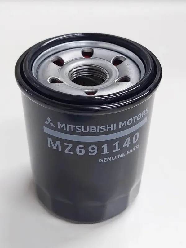 FILTRO DE OLEO MITSUBISHI OUTLANDER