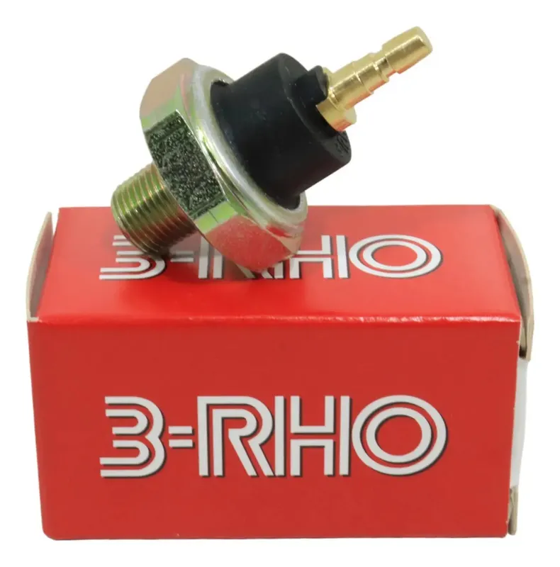 INTERRUPTOR OLEO HONDA ACCORD/CIVIC 0.
