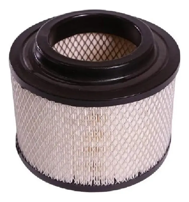 JFA0292 - FILTRO AR HI-LUX SW4 3.0 97/