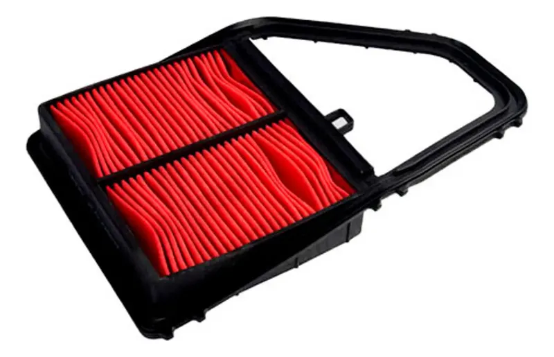 JFA0428 - FILTRO AR CIVIC 1.7 01/07