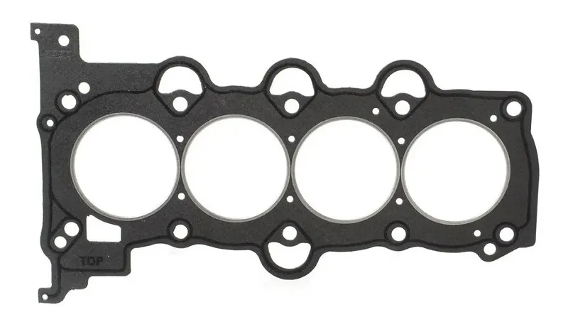 JUNTA CABEÇOTE HYUNDAI TUCSON/SPORTAG