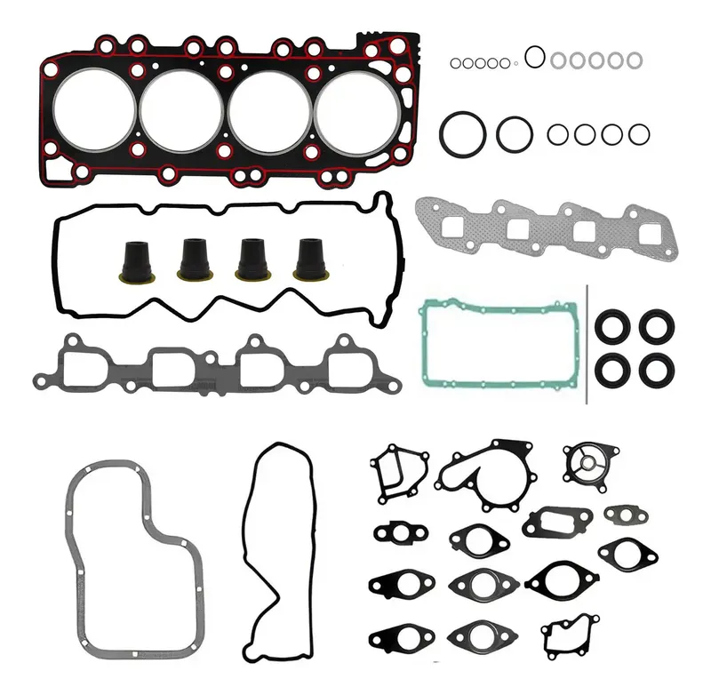 JUNTA MOT CP C/R NISSAN FRONTIER 2.5 16V