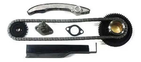 KIT DISTRIBUICAO MITSUBISHI PAJERO IO