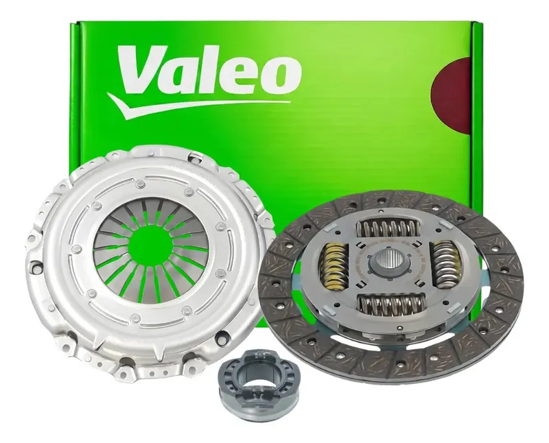 KIT DISTRIBUILAO TOYOTA COROLLA  1.8 16V 0