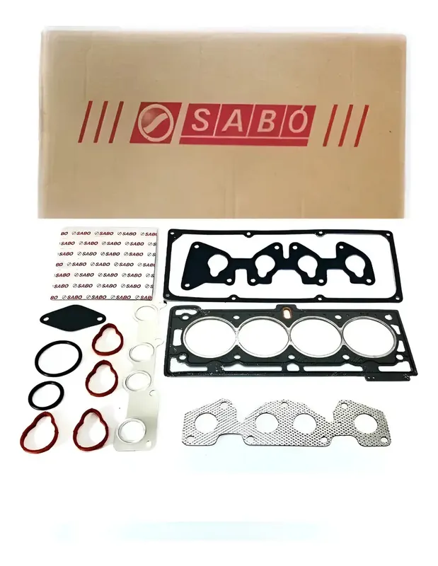 KIT EMBRAGEM RENAULT CLIO/MEG/SCEN 1.6