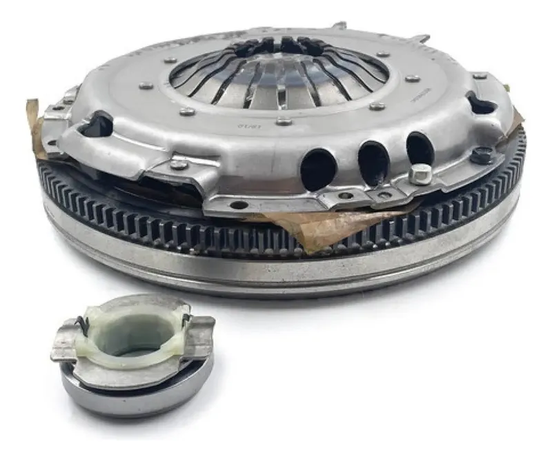 KIT EMBREAGEM AUDI A3 1.8 20V TURBO