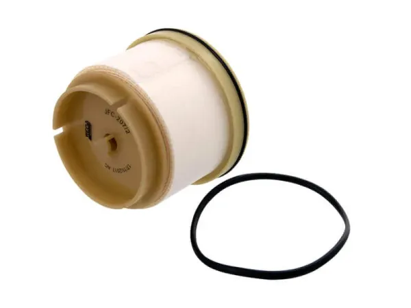 Filtro combustivel Toyota hilux 2.5 16v/3.0 16v 2005-2013 hilux sw4 3.0 16v 2005-2012 mitsubishi l200 3.2 16v 2012-2019 pajero 3.2 16v 2012-2020