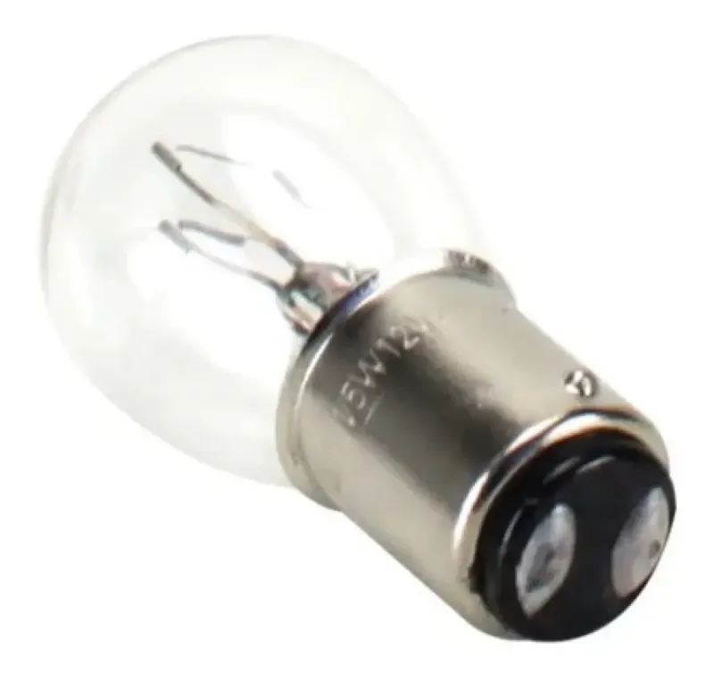 LAMPADA 1034 2 POLO 12V 21/5W PD