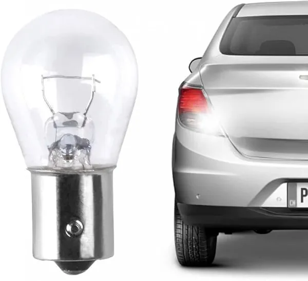 LAMPADA 1141 1 POLO 12V 21W PE