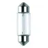 LAMPADA TORPEDO 28MM 10W 12V