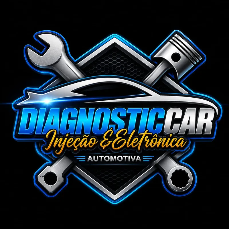 Ar Condicionado Automotivo