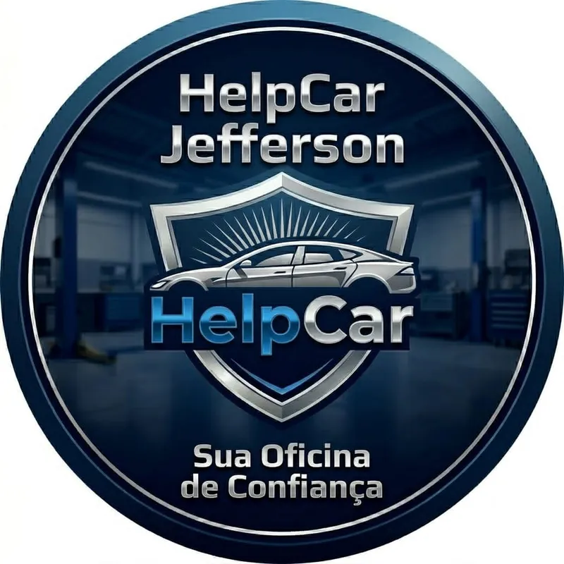 Ar Condicionado Automotivo