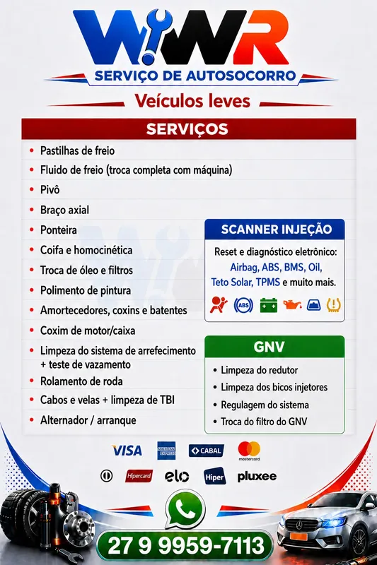 Ar Condicionado Automotivo
