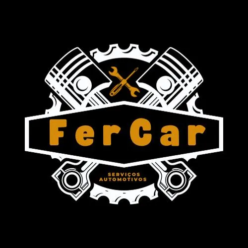 Elétrica Automotiva