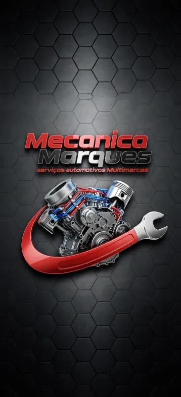Ar Condicionado Automotivo