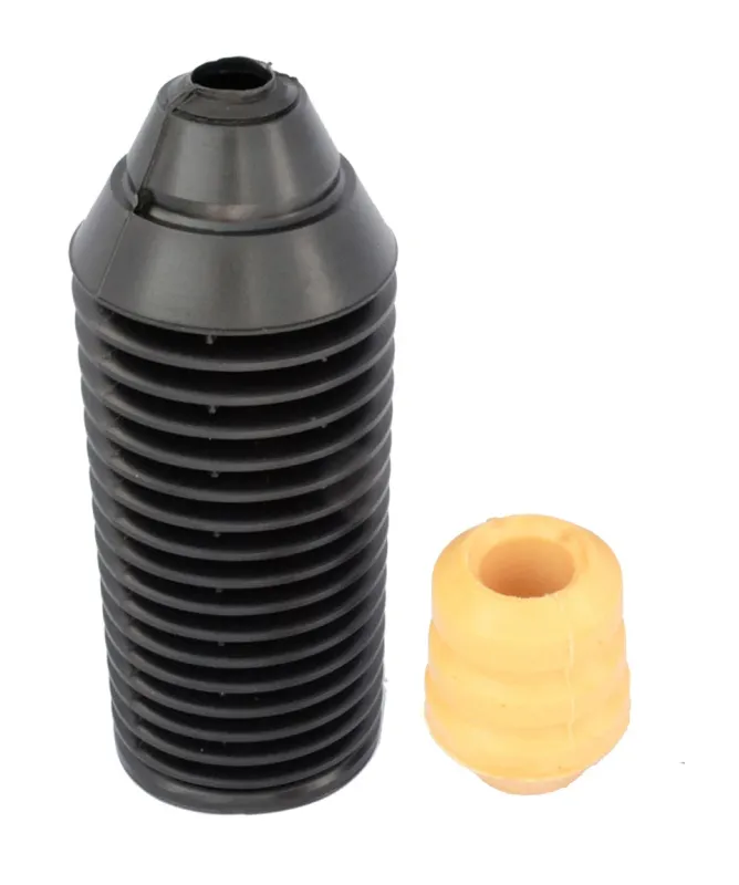 Kit Parcial do Amortecedor Dianteiro Gol Saveiro Polo Voyage Nivus Mobensani