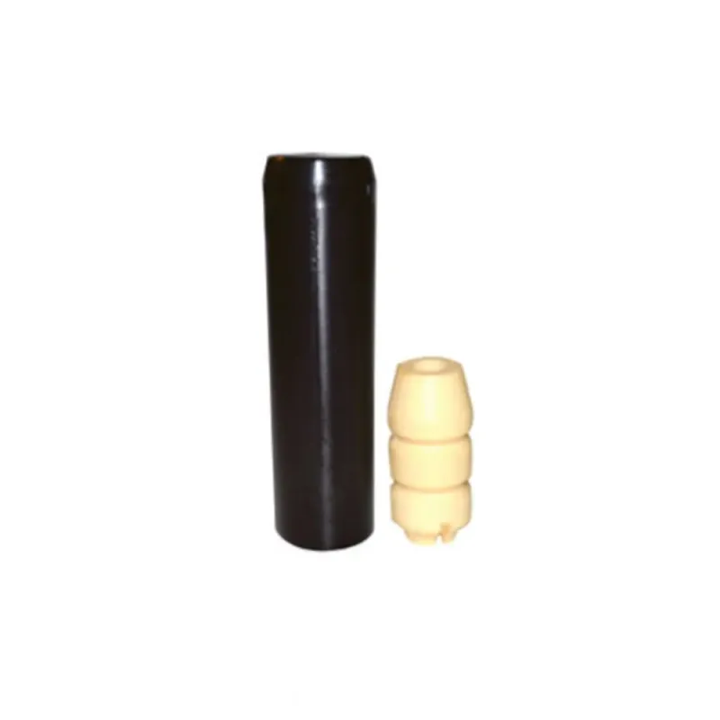 Kit Parcial do Amortecedor Traseiro Corsa Celta Tigra Giraparts