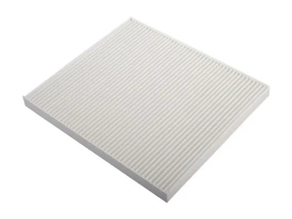 Filtro de Ar Condicionado HB20 HB20S Tucson HB20X IX35 Wega