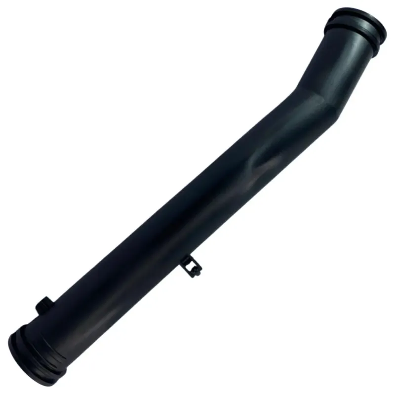 Tubo de Água Fox SpaceFox CrossFox Polo Polo Sedan Valclei