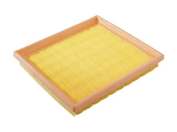 Filtro de Ar Fox Saveiro Polo Gol CrossFox Wega