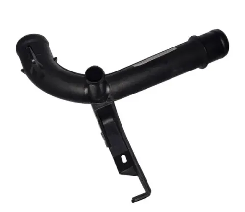 Tubo de Água Onix Spin Prisma Cobalt Valclei