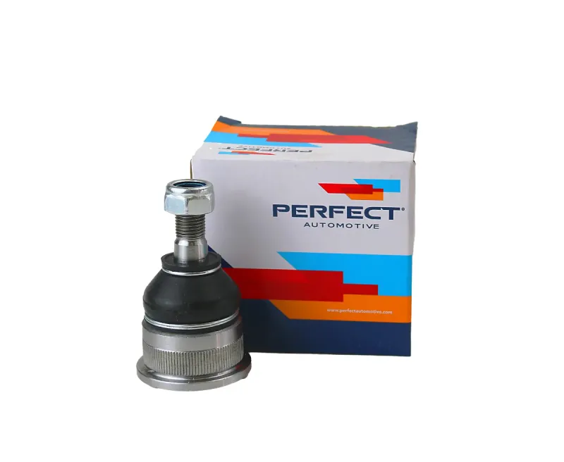 Pivô Inferior Uno Fiorino Prêmio Fiat 147 Elba Perfect