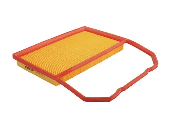 Filtro de Ar Wega FAP3288 Gol 2016-2023 Polo 2017-2026 Voyage 2016-2026 Up! 2013-2020