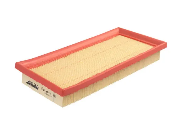 Filtro de Ar Yaris Yaris Sedan Etios Etios Sedan Etios Cross Wega