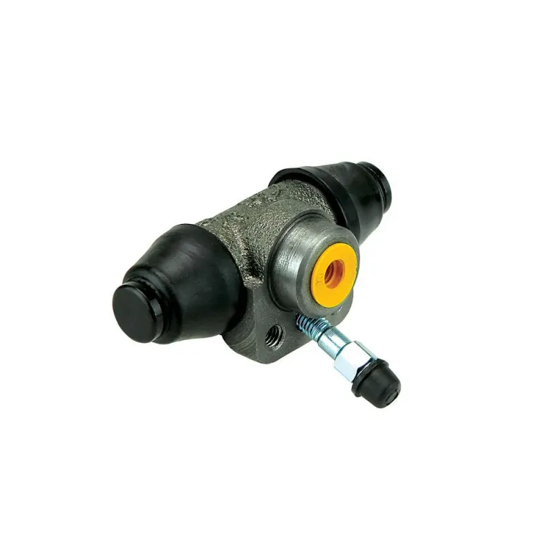 Cilindro de Roda Gol Santana Voyage Passat Versailles ATE