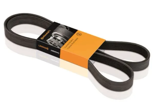 Kit Correia Acessorios Onix Prisma Spin Onix Plus Cobalt Contitech