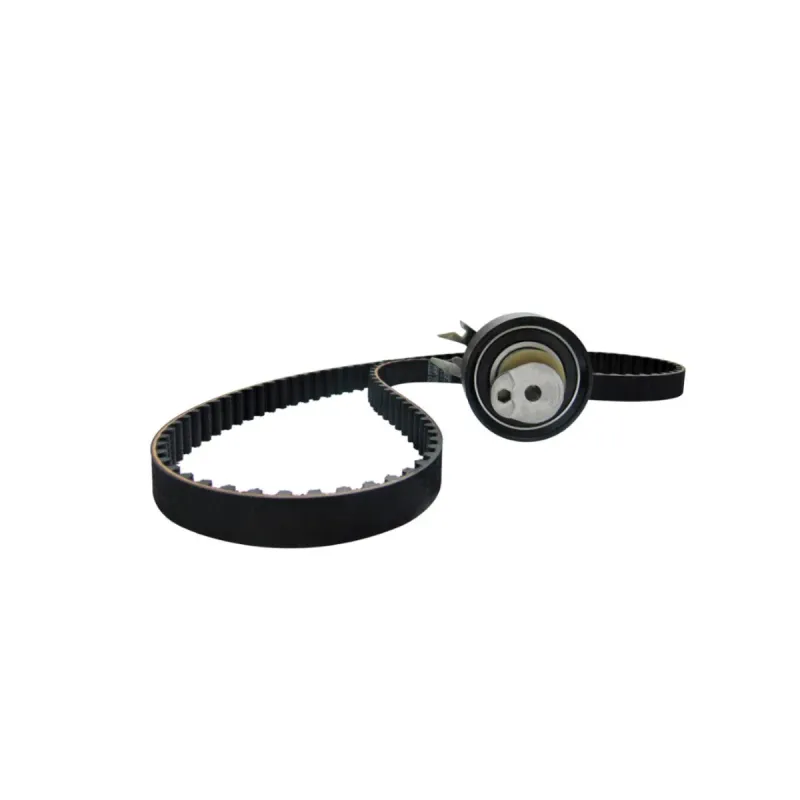 Kit Correia Dentada Gol Fox Saveiro Voyage Kombi Zen