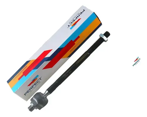Axial de Direção Uno Palio Fiorino Grand Siena Mobi Perfect