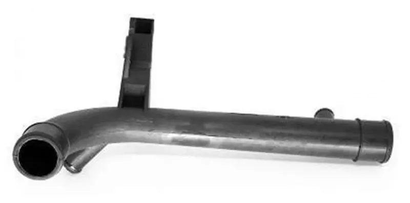 Tubo de Água Chevrolet Montana Corsa Meriva Valclei