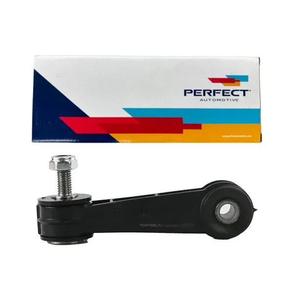 Bieleta LD/LE Golf Bora New Beetle Audi A3 Perfect