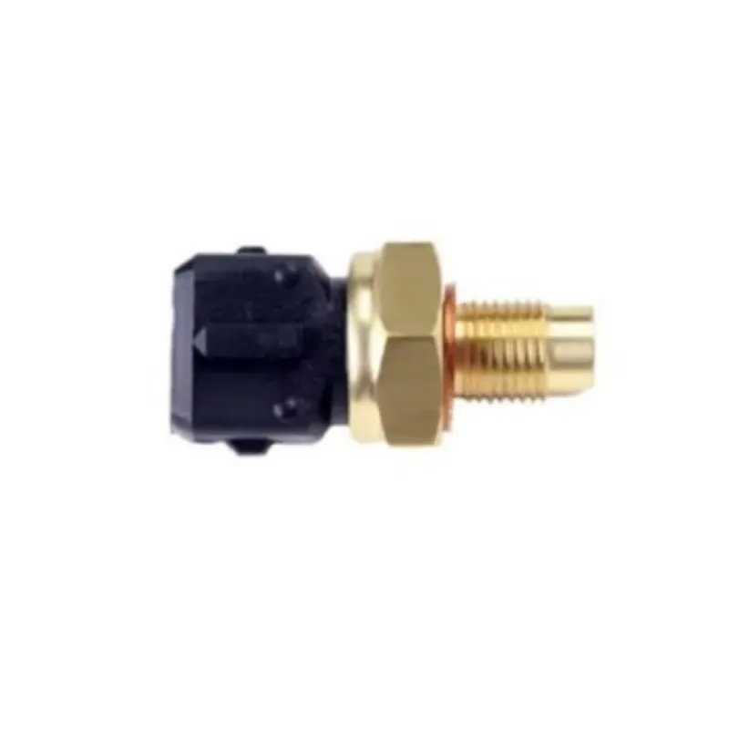 Sensor de Temperatura Saveiro Gol Santana Parati Quantum Wahler