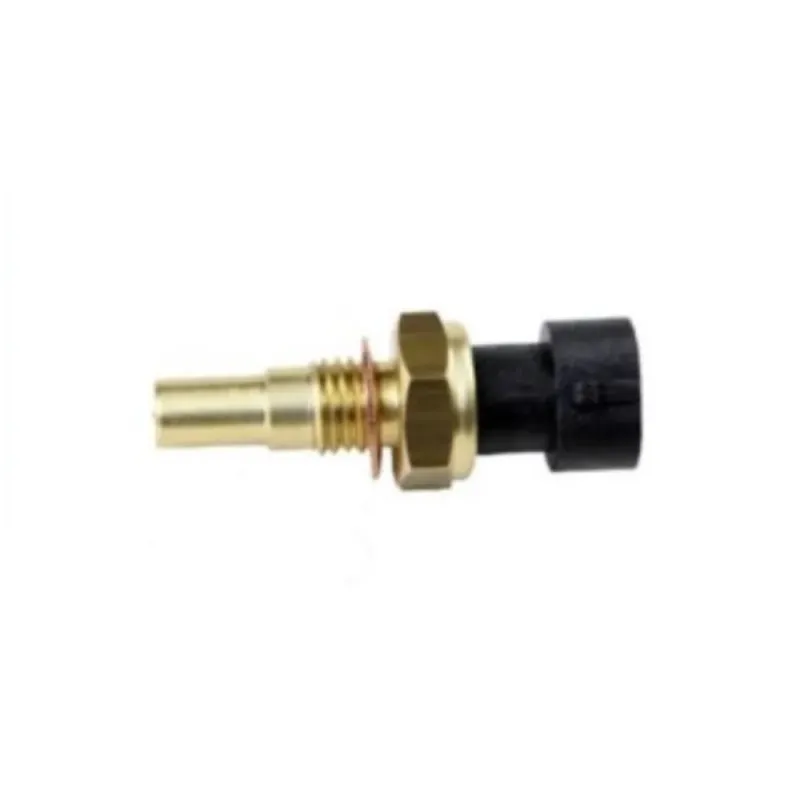 Sensor de Temperatura Corsa Montana Celta Monza Kadett Wahler
